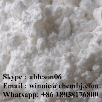 Bodybuilding Raw Steroid Powder Livial 5630-53-5